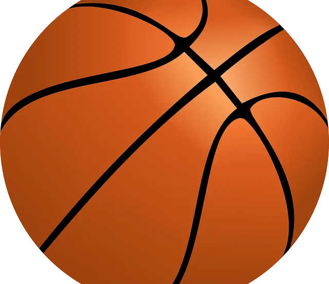 basketball 147794 640