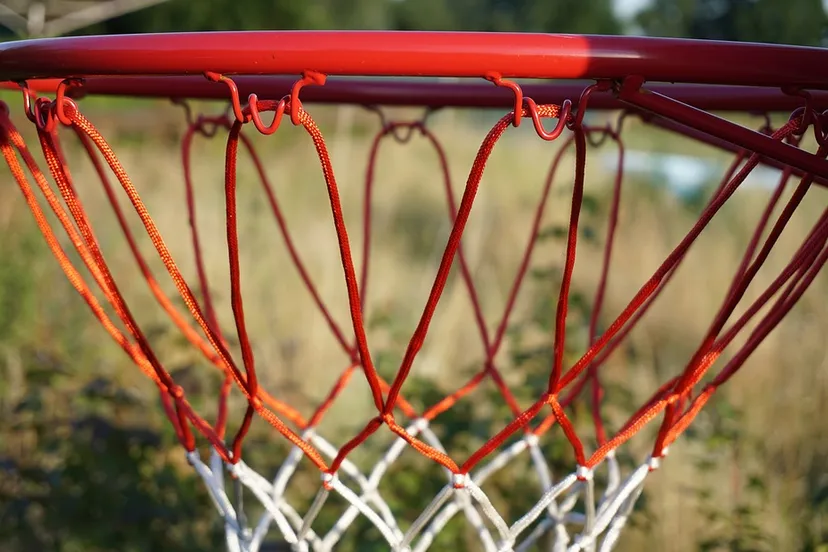 basketball 1504338 960 720