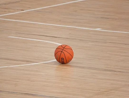 basketball 166962 640 e1438460098760