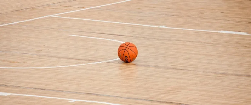 basketball 390008 960 720