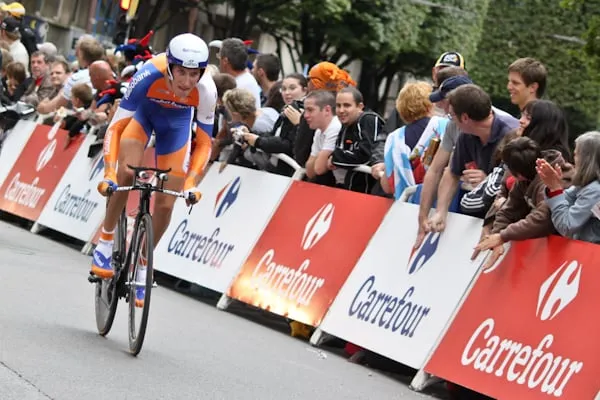 bauke mollema 5977650607 cc by sa 20 wwwinstants cyclistesfr from france