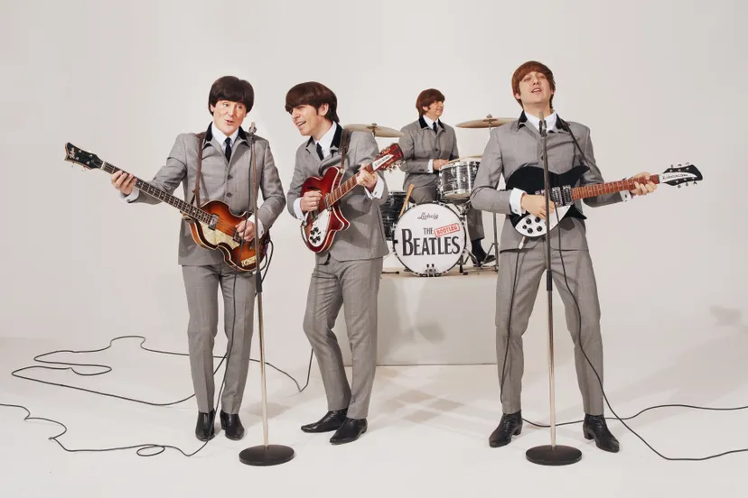 bb ahdn still no lettering jan 2023 final