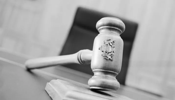 be6hri3170nuuy1vw5x524guq novumhqhamer 715x408