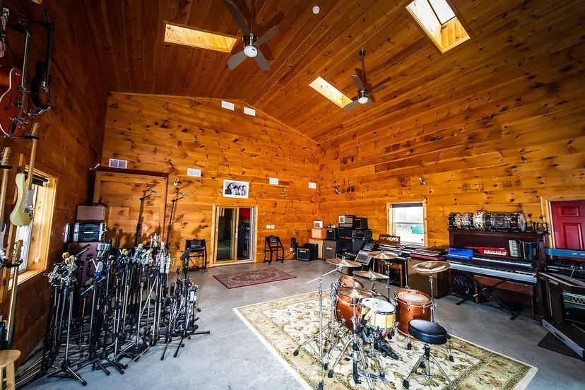 beach road studios tracking room repetitieruimte muziek theater cc by 30 wikipedia commons siegfreid meier