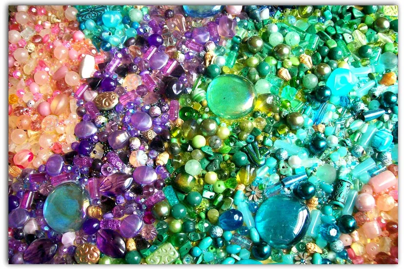 beads 640889 960 720