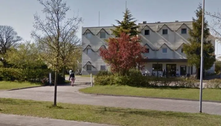 bed bad brood helsinkistraat 715x408 formule 1