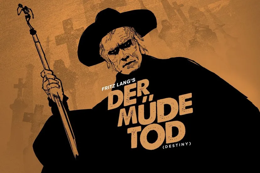 beeld der mde tod e1509307750439