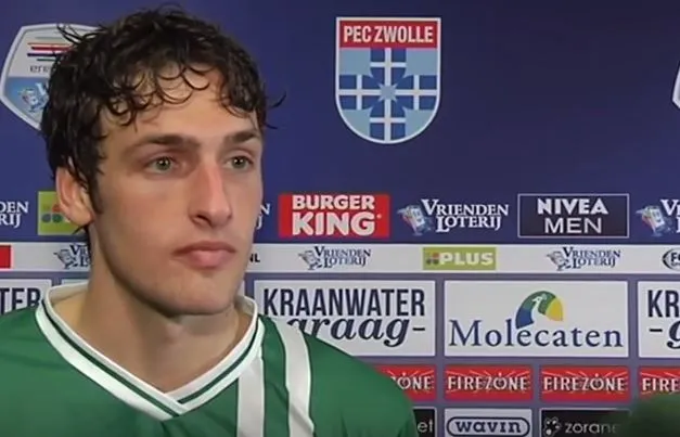 beeld fcgroningen tv