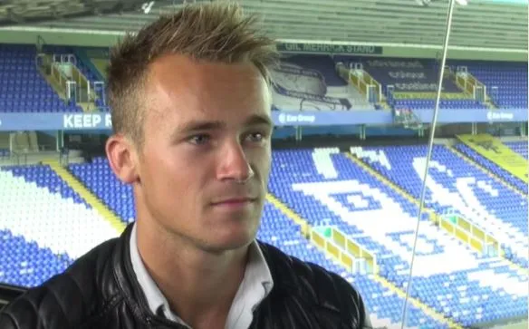 beeldcitaat birmingham city football club maikel kieftenbeld1
