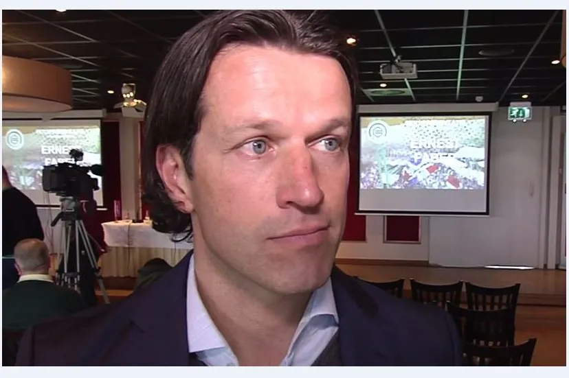 beeldcitaat fc groningen tv you tube