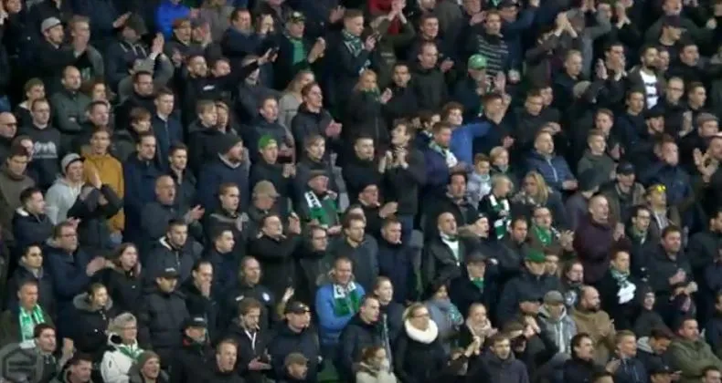 beeldcitaat fcgroningentv supporters