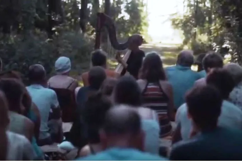 beeldcitaat festival hongerige wolf jaar 2018 aftermovie2