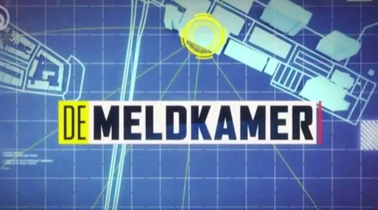 beeldcitaat meldkamer 2016 sbs6 1