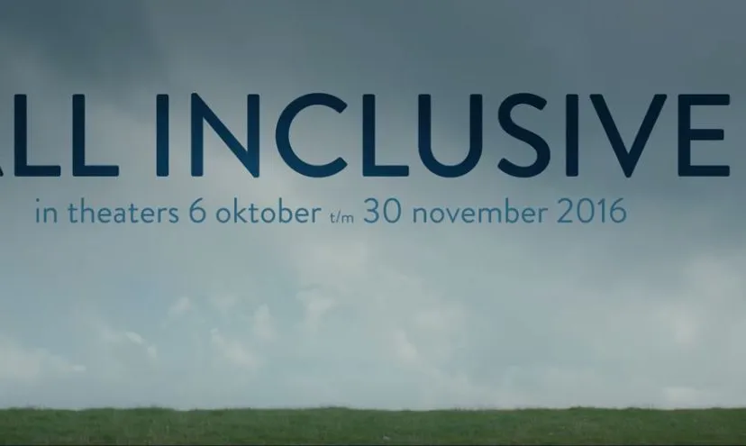 beeldcitaat nntgroningen