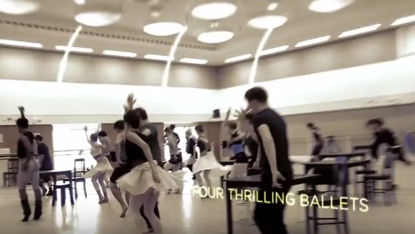 beeldcitaat royal opera house