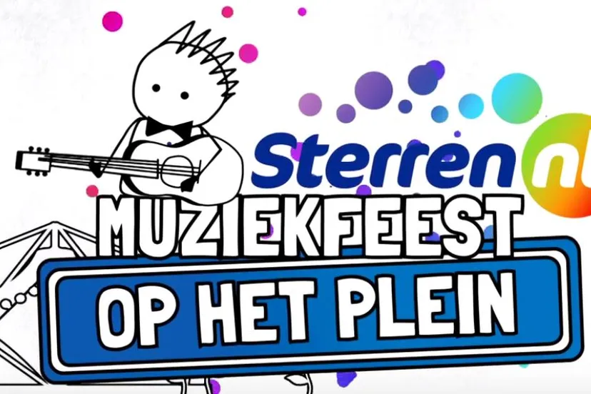 beeldcitaat sterren nl