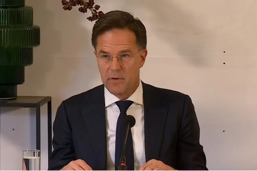 beeldcitaat still uit presentatie kabinet rtv noord