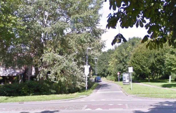 beijumerweg amkemaheerd zuidwolde