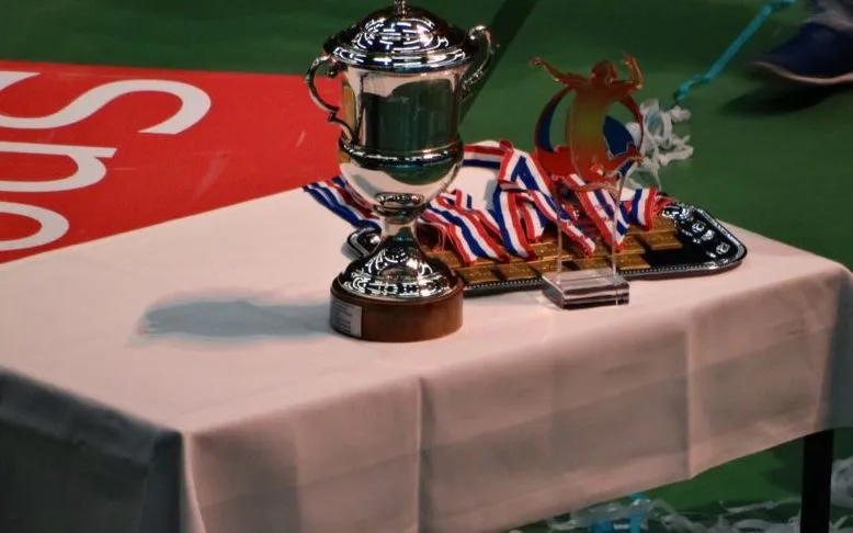 beker 1 e1525623267339