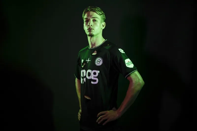 bekershirt2 fc groningen