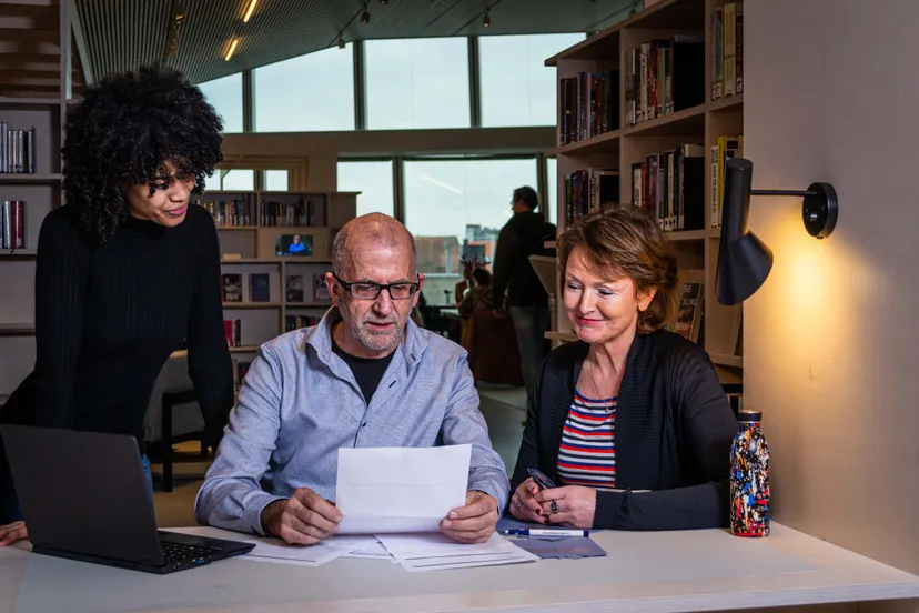 belastingspreekuur kliktik wijs forum 1