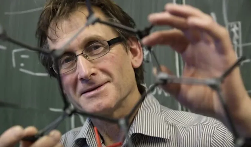 ben feringa you tube beeldcitaat rtvoog