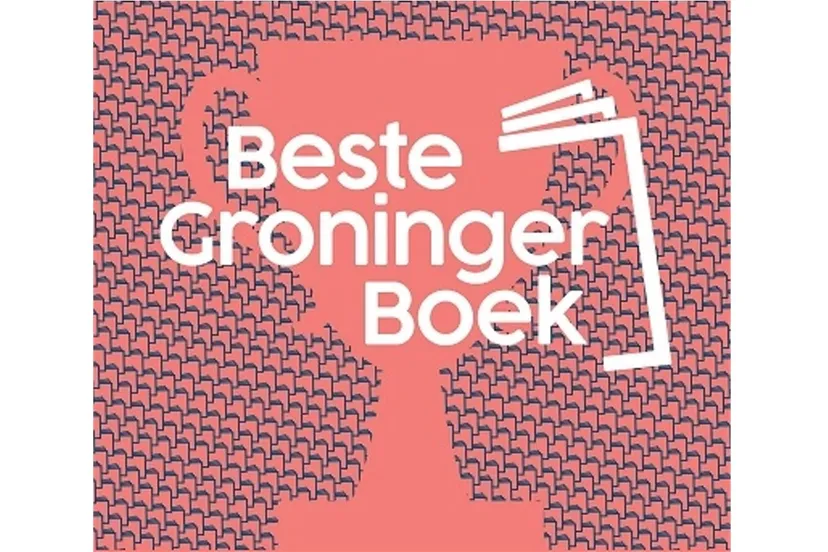 beste groninger boerk noordwoord