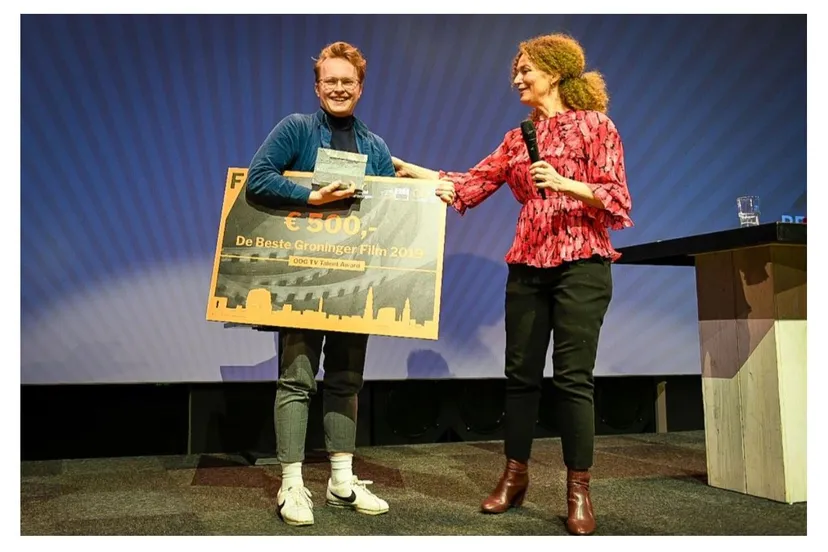 beste groninger film 2019 1