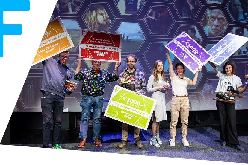 beste groninger film