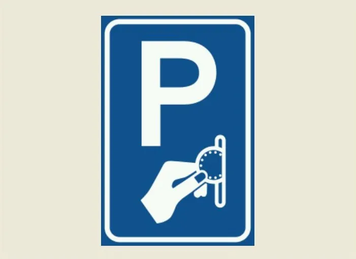 betaald p e1429735704343