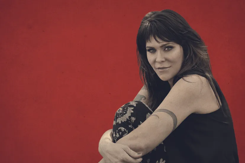 beth hart