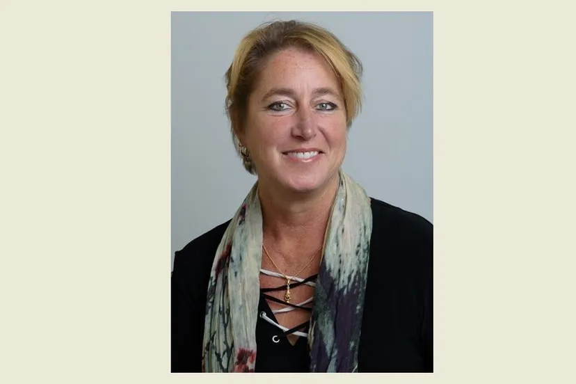 betty de boer sylvia germes