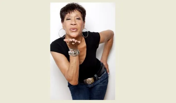 betty lavette e1461957107832