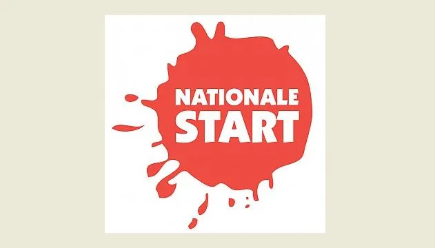 bevrijdingsfestival groningen nationale start