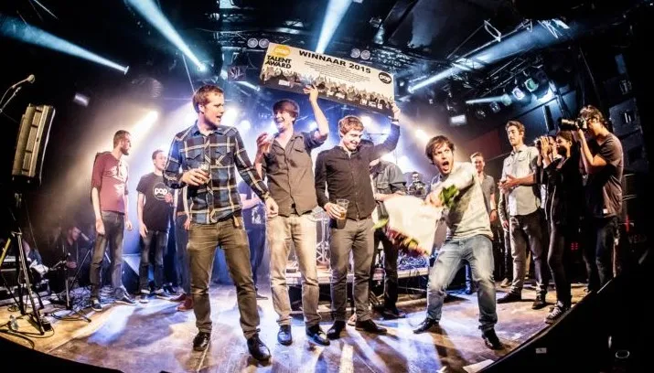 bewerkt e1430217430395 715x408