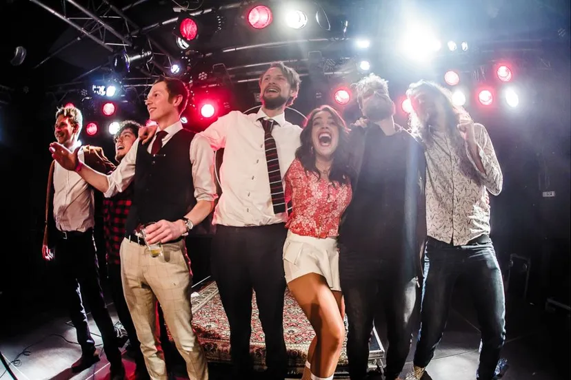 bewerkt line up popgroningen talent award 2018 2018 jan lenting