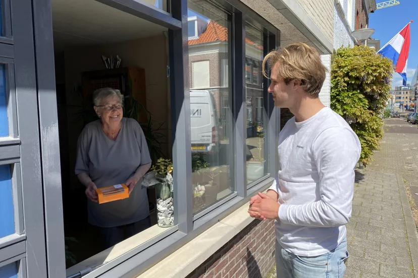 bezorging tompoucen bevrijdingsdag1 3gewoonmensennl