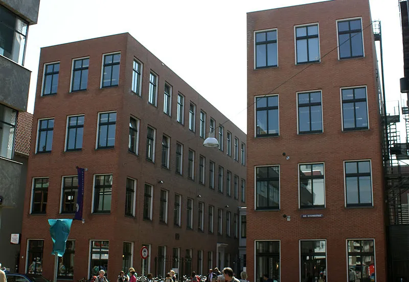 bieb groningen cc by sa 30 zanderz