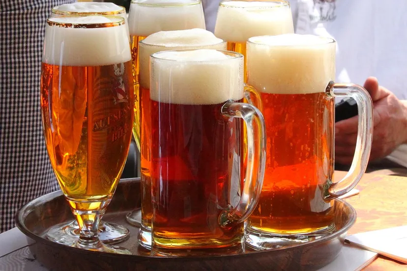 bier cc by sa 30 wikipedia benreis at wikivoyage shared