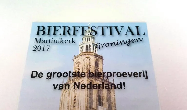 bierfestival 2017