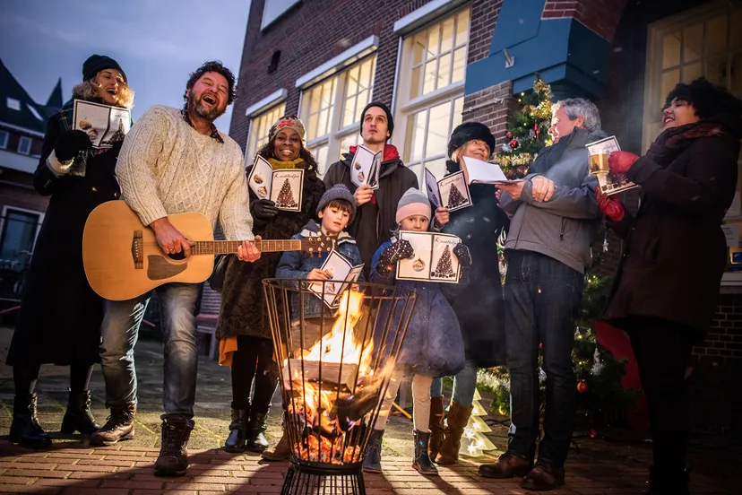 bij vrijdag meezingkoor printsize 1001 1 mariska de groot