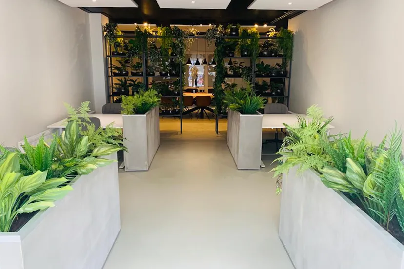 binnenruimte anniek mol at fotografie anniekmol