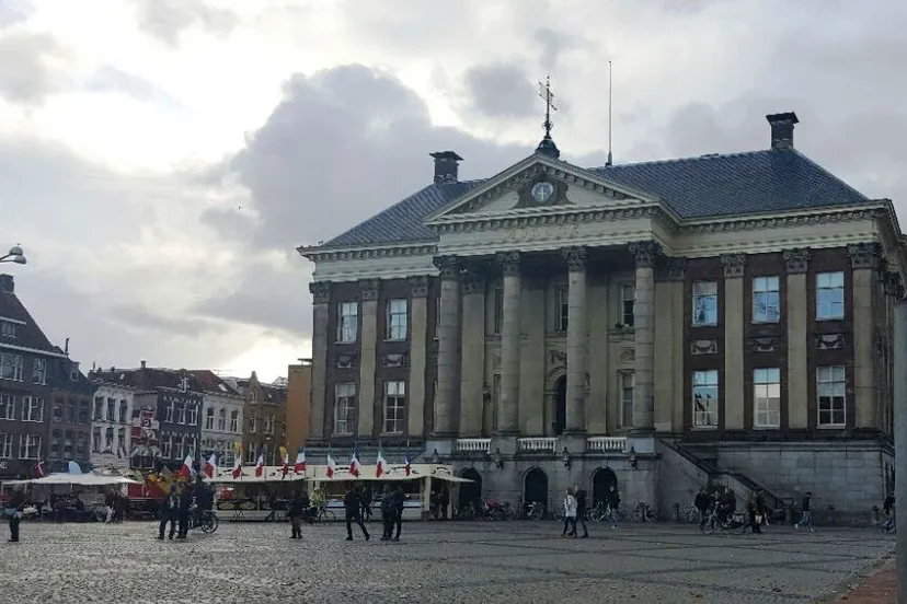 binnenstad groningen1