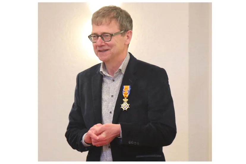 biochemicus aren van waarde via umcg