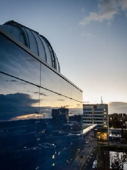 blaauwe sterrenwacht e1427277591838