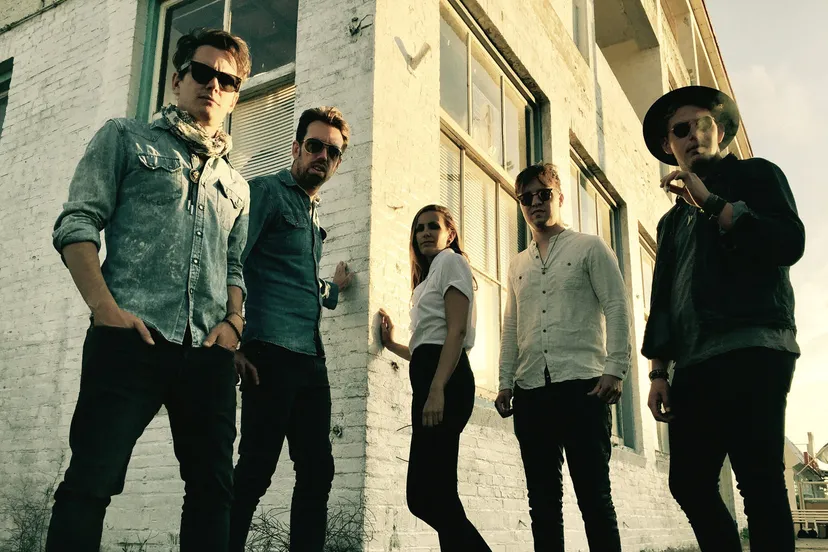 black operator popronde e1536150978145