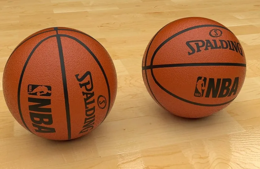 blender 2958862 960 720 basketbal