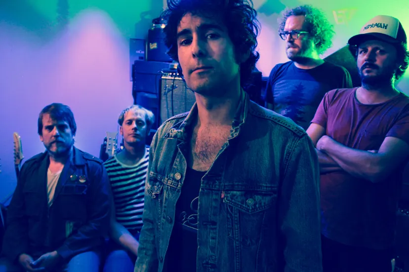 blitzen trapper e1515241394864