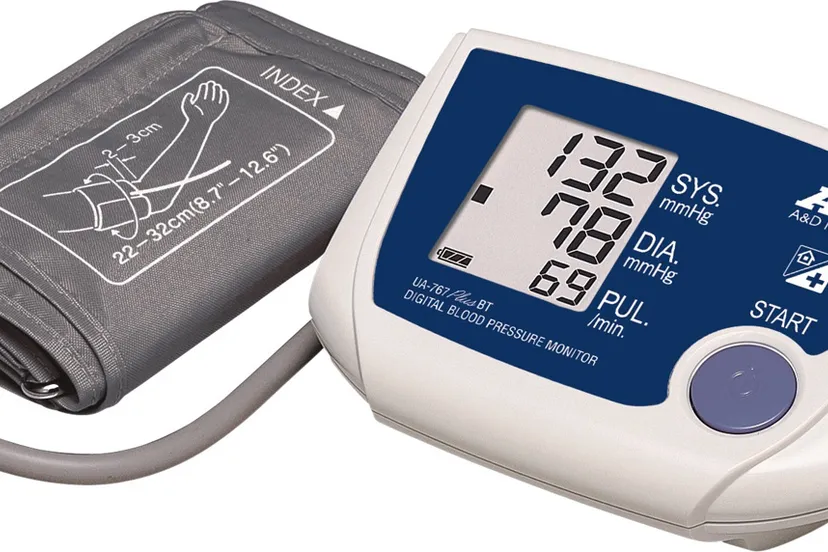 bloeddrukmeter commonswikipediaorg