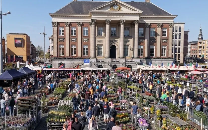 bloemenjaarmarkt 915x518